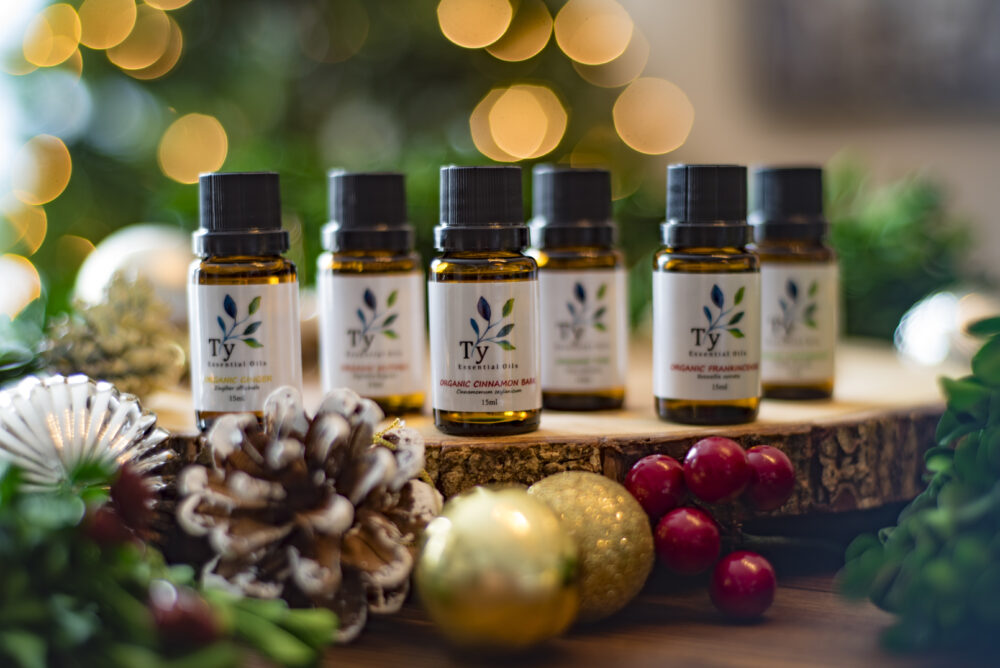 Premium Christmas Collection