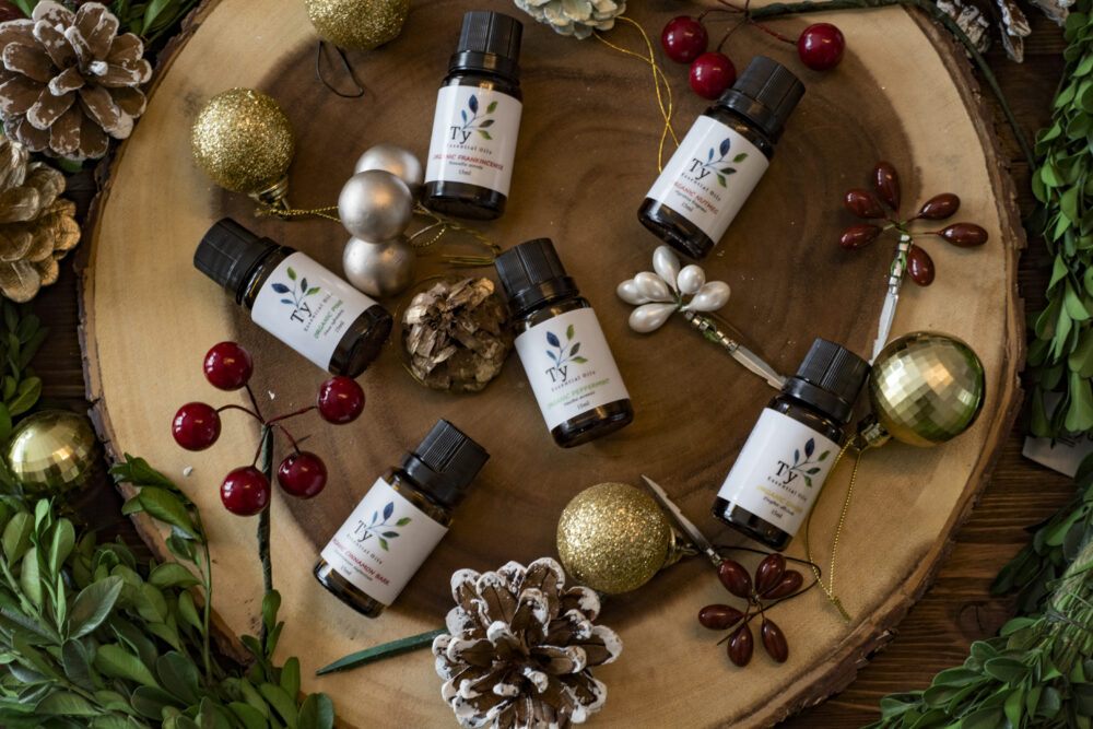 Premium Christmas Collection - Image 2
