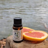 Everyday Citrus
