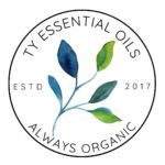 Ty Essential Oils